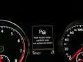 Volkswagen Golf 1.2 TSI Highline | PANO | CAMERA | PARK ASS. | LED Wit - thumbnail 21