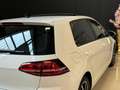 Volkswagen Golf 1.2 TSI Highline | PANO | CAMERA | PARK ASS. | LED Wit - thumbnail 11
