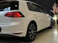 Volkswagen Golf 1.2 TSI Highline | PANO | CAMERA | PARK ASS. | LED Wit - thumbnail 4