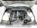 BMW 328 i Lim Automatik Xenon 1Hand 99Tkm 2 Jahre Tüv Zilver - thumbnail 16