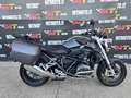 BMW R 1200 R Video 360 Grigio - thumbnail 1