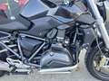 BMW R 1200 R Video 360 Grigio - thumbnail 4