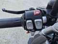 BMW R 1200 R Video 360 Grigio - thumbnail 12