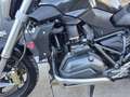 BMW R 1200 R Video 360 Grigio - thumbnail 3