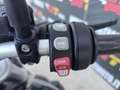 BMW R 1200 R Video 360 Grigio - thumbnail 13