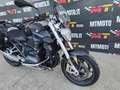 BMW R 1200 R Video 360 Grigio - thumbnail 5
