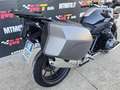 BMW R 1200 R Video 360 Grigio - thumbnail 8