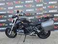 BMW R 1200 R Video 360 Grigio - thumbnail 2