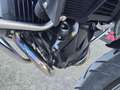 BMW R 1200 R Video 360 Grigio - thumbnail 15