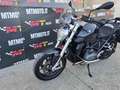 BMW R 1200 R Video 360 Grigio - thumbnail 6
