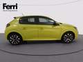Peugeot 208 1.2 puretech Active s&s 100cv Gelb - thumbnail 11
