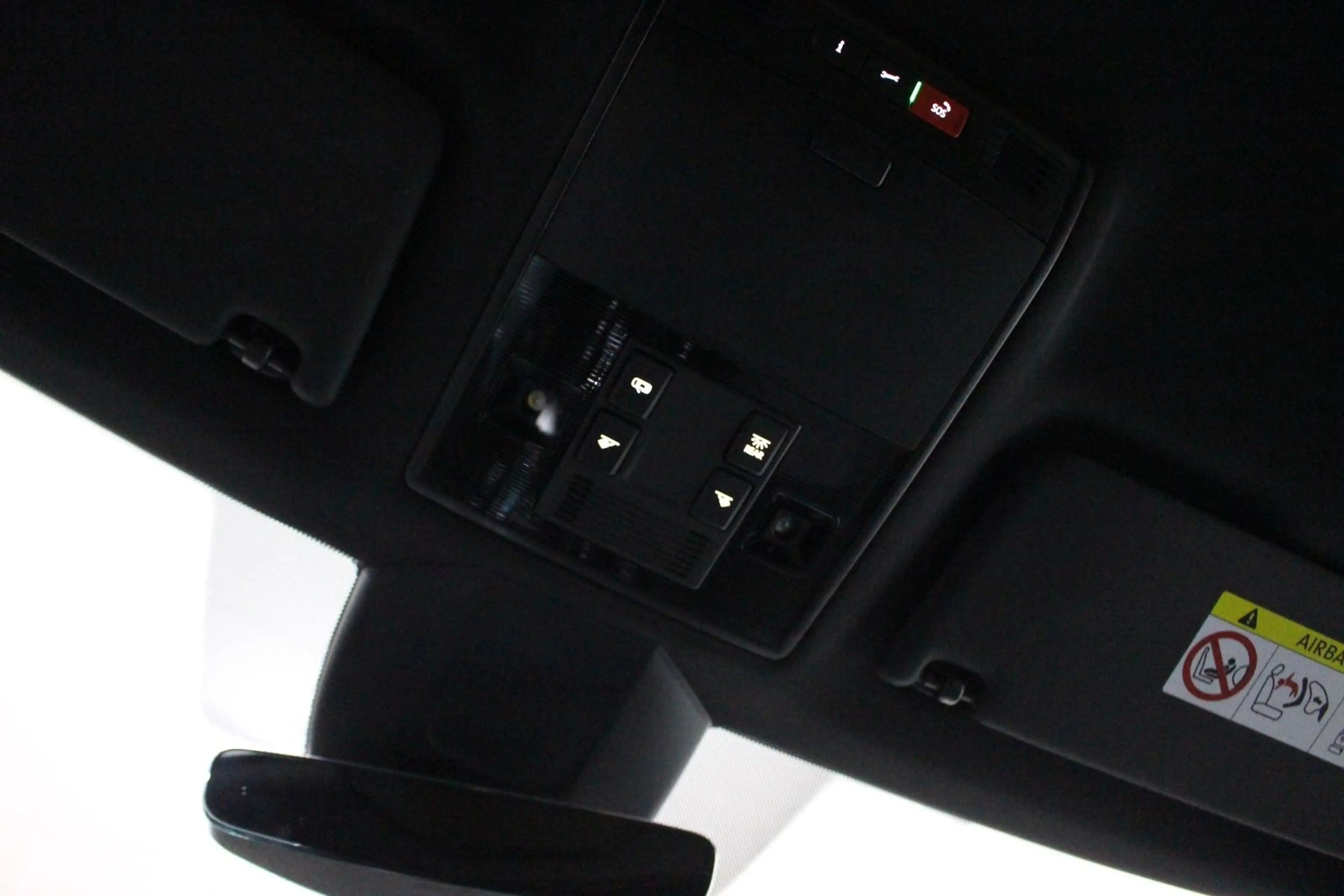 Skoda Superb Combi Sportline HAGEL DE 1H SH 19% MwSt — photo 29