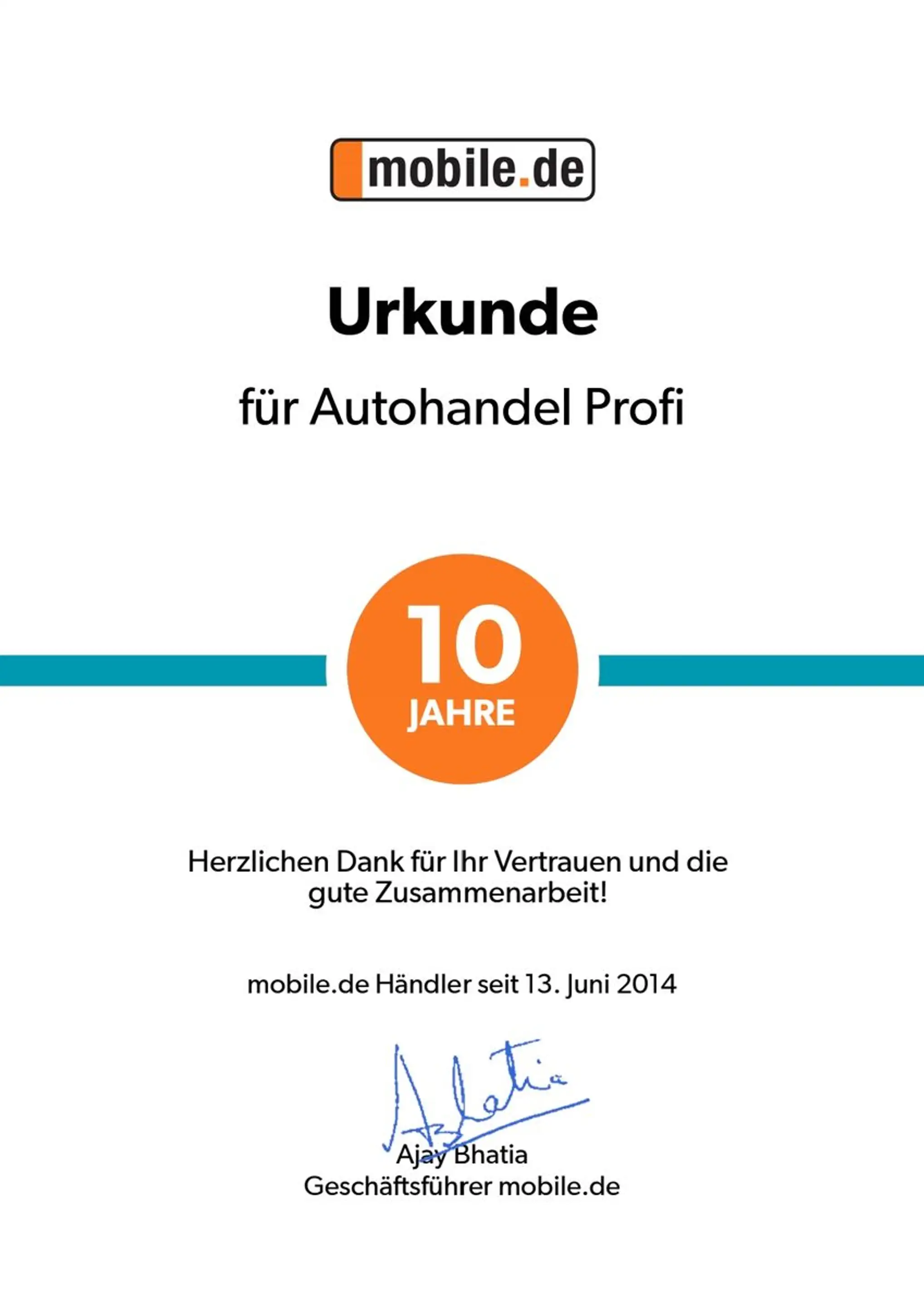 Skoda Superb Combi Sportline HAGEL DE 1H SH 19% MwSt — photo 47