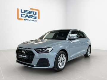 SB+Advanced+25TFSI+S-Tronic+AHK+P.Business