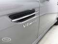 Mercedes-Benz SLK AMG  - ONLINE AUCTION Grau - thumbnail 15