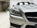 Mercedes-Benz SLK AMG  - ONLINE AUCTION Grau - thumbnail 8