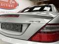 Mercedes-Benz SLK AMG  - ONLINE AUCTION Grau - thumbnail 19