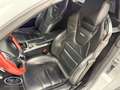 Mercedes-Benz SLK AMG  - ONLINE AUCTION Grau - thumbnail 31