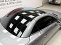 Mercedes-Benz SLK AMG  - ONLINE AUCTION Grau - thumbnail 24