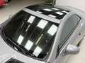 Mercedes-Benz SLK AMG  - ONLINE AUCTION Grau - thumbnail 14