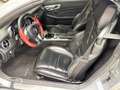 Mercedes-Benz SLK AMG  - ONLINE AUCTION Grau - thumbnail 27