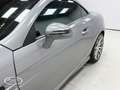 Mercedes-Benz SLK AMG  - ONLINE AUCTION Grau - thumbnail 16