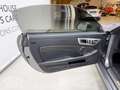 Mercedes-Benz SLK AMG  - ONLINE AUCTION Grau - thumbnail 25