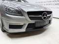 Mercedes-Benz SLK AMG  - ONLINE AUCTION Grau - thumbnail 11