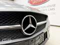 Mercedes-Benz SLK AMG  - ONLINE AUCTION Grau - thumbnail 10