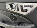 Mercedes-Benz SLK AMG  - ONLINE AUCTION Grau - thumbnail 49