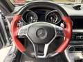 Mercedes-Benz SLK AMG  - ONLINE AUCTION Grau - thumbnail 34