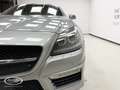 Mercedes-Benz SLK AMG  - ONLINE AUCTION Grau - thumbnail 9