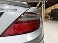Mercedes-Benz SLK AMG  - ONLINE AUCTION Grau - thumbnail 22