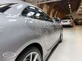 Mercedes-Benz SLK AMG  - ONLINE AUCTION Grau - thumbnail 23
