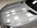 Mercedes-Benz SLK AMG  - ONLINE AUCTION Grau - thumbnail 12