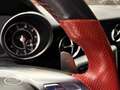 Mercedes-Benz SLK AMG  - ONLINE AUCTION Grau - thumbnail 41