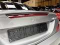 Mercedes-Benz SLK AMG  - ONLINE AUCTION Grau - thumbnail 18