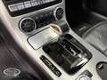 Mercedes-Benz SLK AMG  - ONLINE AUCTION Grau - thumbnail 43