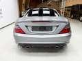 Mercedes-Benz SLK AMG  - ONLINE AUCTION Grau - thumbnail 5