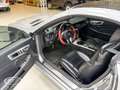 Mercedes-Benz SLK AMG  - ONLINE AUCTION Grau - thumbnail 26