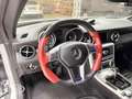 Mercedes-Benz SLK AMG  - ONLINE AUCTION Grau - thumbnail 32