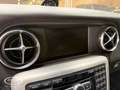 Mercedes-Benz SLK AMG  - ONLINE AUCTION Grau - thumbnail 45