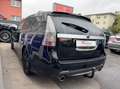 Saab 9-3 Kombi Aero *Xenon*Leder*Navi*Sihzg*AHK* Schwarz - thumbnail 7