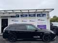 Saab 9-3 Kombi Aero *Xenon*Leder*Navi*Sihzg*AHK* Schwarz - thumbnail 4