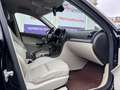 Saab 9-3 Kombi Aero *Xenon*Leder*Navi*Sihzg*AHK* Schwarz - thumbnail 9