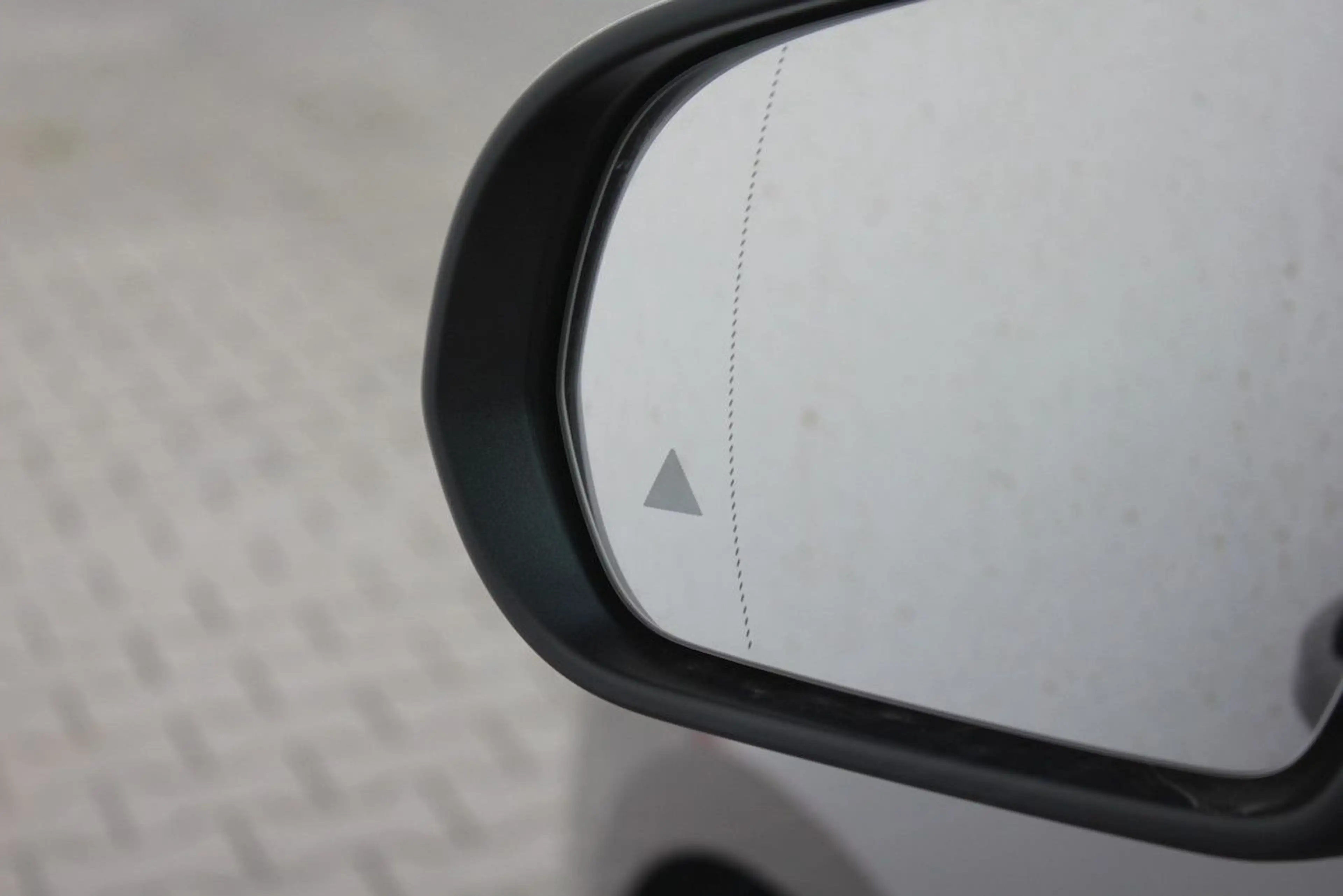 Mercedes-Benz B 180 Progressive WideScreen ( erst 809 km ) — photo 12