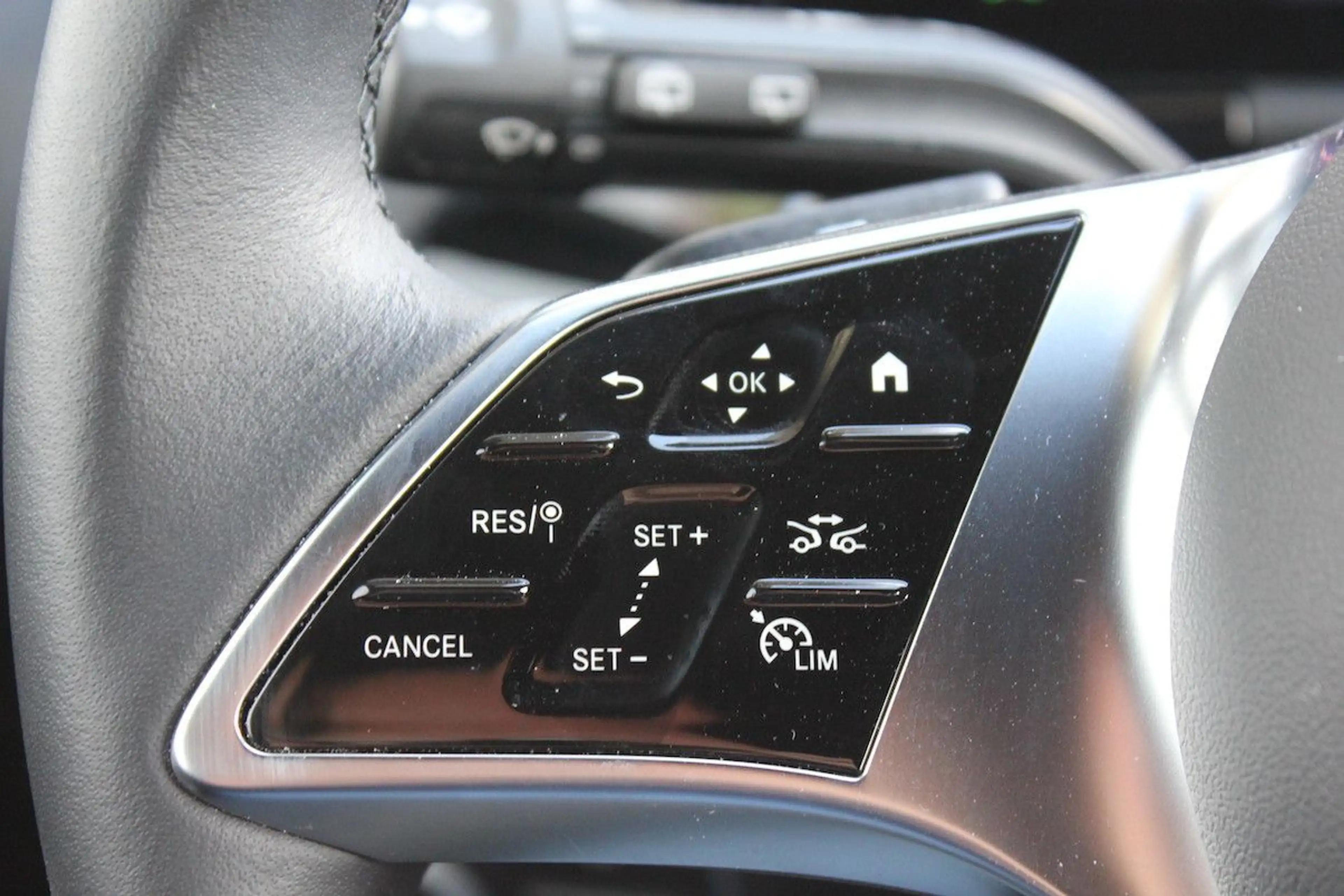 Mercedes-Benz B 180 Progressive WideScreen ( erst 809 km ) — photo 14