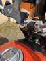 Ducati Scrambler 800 Pomarańczowy - thumbnail 3