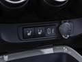 Toyota Aygo X Team D 1.0 SHZ PDC KLIMA BT ZV SERVO AUX Šedá - thumbnail 12
