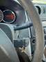Dacia Sandero AUTOCARRO/EURO 5B Bianco - thumbnail 14